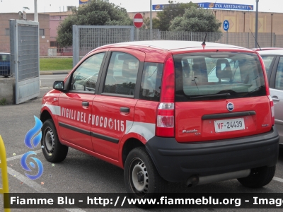 Fiat Nuova Panda 4x4 I serie
Vigili del Fuoco
Comando Provinciale di Cagliari
VF 24439
Parole chiave: Fiat Nuova_Panda_4x4_Iserie VF24439