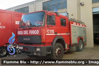 Iveco TurboTech 190-26
Vigili del Fuoco
Comando Provinciale di Cagliari
VF 17785
Parole chiave: Iveco TurboTech_190-26 Vf17785