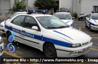 Fiat Brava
Polizia Municipale Cagliari
Parole chiave: Sardegna (CA) Polizia_locale Fiat Brava