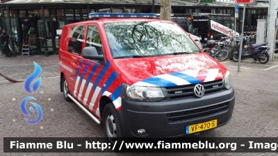 Volkswagen Transporter T5 restyle
Nederland - Paesi Bassi
Brandonderzoek - Vigili del Fuoco, Protezione Antincendio

Parole chiave: Volkswagen Transporter_T5_restyle