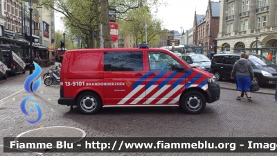 Volkswagen Transporter T5 restyle
Nederland - Paesi Bassi
Brandonderzoek - Vigili del Fuoco, Protezione Antincendio
Parole chiave: Volkswagen Transporter_T5_restyle