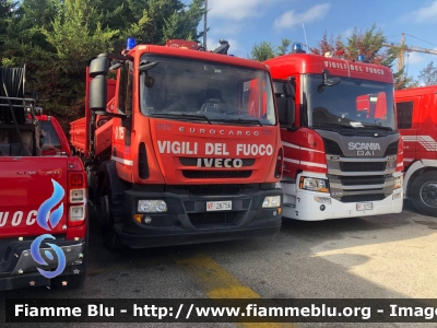 Iveco EuroCargo 180E30 III serie
Vigili del Fuoco
Comando Provinciale di Bari
Colonna Mobile Regione Puglia
Autocarro con gru PM allestimento Iveco-Magirus
VF 26756
Parole chiave: Iveco EuroCargo_180E30_IIIserie VF26756 Santa_Barbara_2022