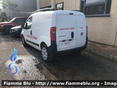 Fiat Nuovo Fiorino
Vigili del Fuoco
Comando provinciale di Bari
VF 29073
Parole chiave: Fiat Nuovo_Fiorino VF29073 Santa_Barbara_2022