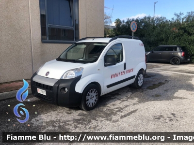 Fiat Nuovo Fiorino
Vigili del Fuoco
Comando provinciale di Bari
VF 29073
Parole chiave: Fiat Nuovo_Fiorino VF29073 Santa_Barbara_2022