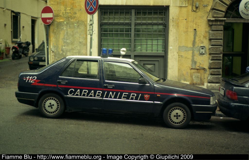 Fiat_Croma_Banca_d_Italia_1.jpg