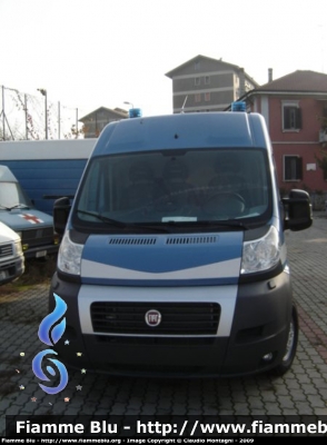 Fiat Ducato X250
Polizia di Stato
Parole chiave: Fiat Ducato_X250 Polizia