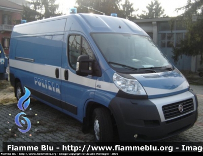 Fiat Ducato X250
Polizia di Stato
Parole chiave: Fiat Ducato_X250 Polizia