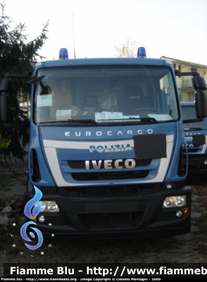 Iveco EuroCargo 180E30 III serie
Polizia di Stato
Servizio Aereo
Parole chiave: Iveco EuroCargo_180E30_IIIserie Polizia