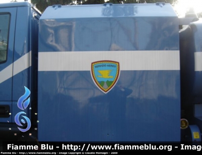 Iveco EuroCargo 180E30 III serie
Polizia di Stato
Servizio Aereo
Parole chiave: Iveco EuroCargo_180E30_IIIserie Polizia