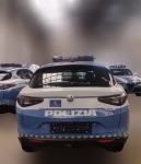 Stelvio1.jpg