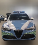 Stelvio4.jpg