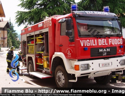 Man LE 14.280
Vigili del Fuoco
Corpo Volontario di Roncone (Tn)
VF Z61 TN
Parole chiave: Man LE_14.280 VFZ61TN