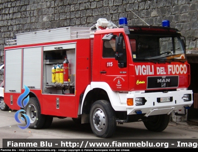 Man LE 13.264
Vigili del Fuoco
Corpo Volontario di Pieve di Bono (TN)
VF F23 TN
Parole chiave: Man LE_13.264 VFF23TN