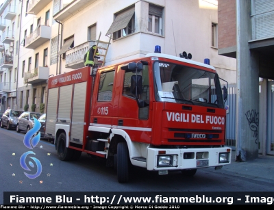 Iveco CityEuroFire 100E21 I serie
Vigili del Fuoco
Comando Provinciale di Pisa
AutoPompaSerbatoio allestimento Iveco-Magirus
VF 20945
Fotografata durante un intervento
Parole chiave: Iveco CityEuroFire_100E21_Iserie VF20945