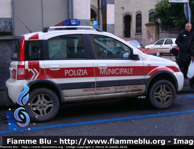 Fiat Nuova Panda 4x4
Polizia Municipale Unione Valdera
Parole chiave: Fiat Nuova_Panda_4x4