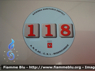 Logo 118 Empoli
118 Empoli
Parole chiave: Logo 118_Empoli