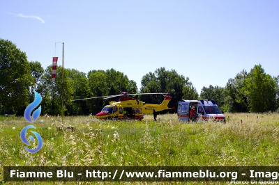 Agusta Westland AW139 
Elisoccorso Regionale della Toscana
Elicottero Pegaso 2
Elibase Grosseto
I-COLK
Parole chiave: Agusta-Westland AW139 I-COLK Pegaso_2 Elicottero