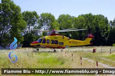 Agusta Westland AW139 
Elisoccorso Regionale della Toscana
Elicottero Pegaso 2
Elibase Grosseto
I-COLK
Parole chiave: Agusta-Westland AW139 I-COLK Pegaso_2 Elicottero