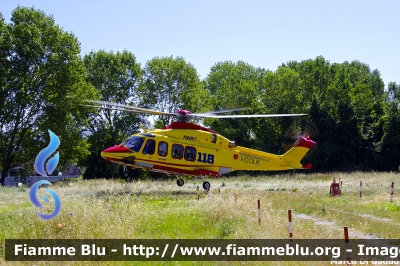 Agusta Westland AW139 
Elisoccorso Regionale della Toscana
Elicottero Pegaso 2
Elibase Grosseto
I-COLK
Parole chiave: Agusta-Westland AW139 I-COLK Pegaso_2 Elicottero