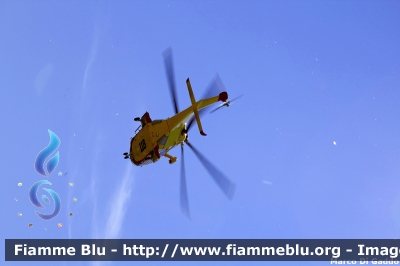 Agusta Westland AW139 
Elisoccorso Regionale della Toscana
Elicottero Pegaso 2
Elibase Grosseto
I-COLK
Parole chiave: Agusta-Westland AW139 I-COLK Pegaso_2 Elicottero