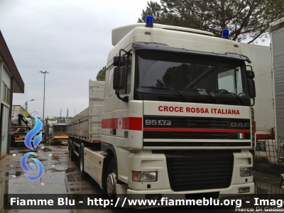 Daf 95XF 430
Croce Rossa Italiana
Comitato Provinciale di Pisa

Parole chiave: Daf 95XF_430