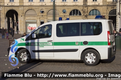 Fiat Scudo IV serie
Polizia Municipale Torino
Allestimento Bollanti
POLIZIA LOCALE YA 918 AB
Parole chiave: Fiat Scudo_IVserie PoliziaLocaleYA918AB