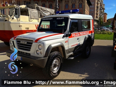 Iveco Massif
Polizia Provinciale Pisa
POLIZIA LOCALE YA 839 AA
Parole chiave: Iveco Massif PoliziaLocaleYA839AA Festa_della_Protezione_Civile_2012