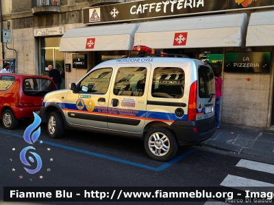 Renault Kangoo 4x4 I serie restyle 
Protezione Civile
Unione Comuni Valdichiana Senese
Parole chiave: Renault Kangoo_4x4_Iserie_restyle Festa_della_Protezione_Civile_2012