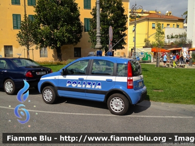 Fiat Nuova Panda 4x4 I serie
Polizia di Stato
POLIZIA H5263
Parole chiave: Fiat Nuova_Panda_4x4_Iserie POLIZIAH5263 Festa_della_Protezione_Civile_2012