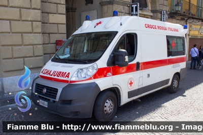 Fiat Ducato X250
Croce Rossa Italiana
Comitato Provinciale di Pisa
CRI 494 AA
Allestita Alea
Variante lampeggianti
Parole chiave: Fiat Ducato_X250 Ambulanza CRI494AA