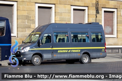 Iveco Daily V serie
Guardia di Finanza
GdiF 250 BH
Parole chiave: Iveco Daily_Vserie Gdif250BH Festa_della_Repubblica_2015