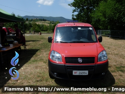 Fiat Doblò II serie
Vigili del Fuoco
Comando Provinciale di Prato
VF 24954
Parole chiave: Fiat Doblò_IIserie VF24954 protagonisti_della_sicurezza_2011