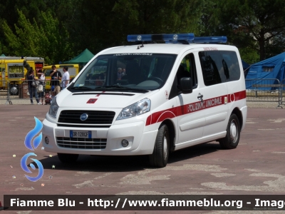 Fiat Scudo IV serie
Polizia Municipale
Prato
Infortunistica Stradale

Parole chiave: Fiat Scudo_IVserie protagonisti_della_sicurezza 2011