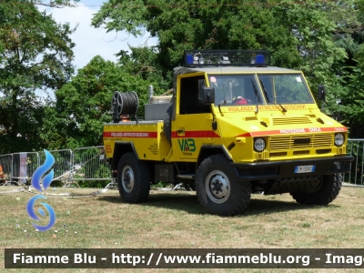 Iveco VM90
VAB Colline Medice (FI)
Parole chiave: Iveco VM90 protagonisti_della_sicurezza_2011