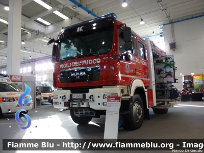 Man TGM 13.290 4x4 II serie
Vigili del Fuoco
Comando Provinciale di Vicenza
Distaccamento di Schio (VI)
AutoPompaSerbatoio allestimento Kofler
VF 26406
Parole chiave: Man TGM_13.290_4x4_IIserie VF26406 Reas_2011