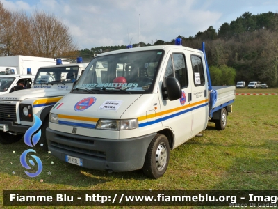 Fiat Ducato II serie
Protezione Civile
Gruppo Comunale Dello (BS)
Parole chiave: Fiat Ducato_IIserie Lucensis_2012