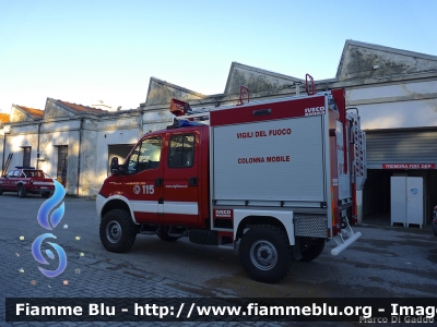 Iveco Daily 55S17 4x4 IV serie restyle
Vigili del Fuoco 
Comando Provinciale di Pisa
Colonna Mobile Regionale
Polisoccorso allestimento Iveco-Magirus
VF 26757
Parole chiave: Iveco Daily_55S17_4x4_IVserie_restyle VF26757