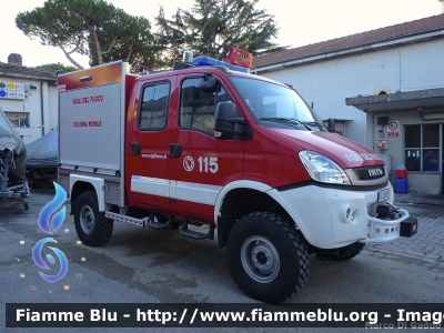 Iveco Daily 55S17 4x4 IV serie restyle
Vigili del Fuoco 
Comando Provinciale di Pisa
Colonna Mobile Regionale
Polisoccorso allestimento Iveco-Magirus
VF 26757
Parole chiave: Iveco Daily_55S17_4x4_IVserie_restyle VF26757