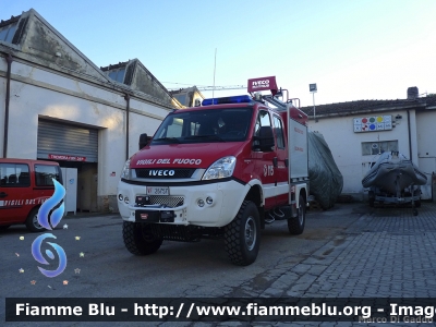 Iveco Daily 55S17 4x4 IV serie restyle
Vigili del Fuoco 
Comando Provinciale di Pisa
Colonna Mobile Regionale
Polisoccorso allestimento Iveco-Magirus
VF 26757
Parole chiave: Iveco Daily_55S17_4x4_IVserie_restyle VF26757