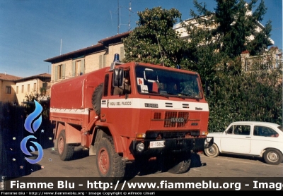 Iveco 80-17
Vigili del Fuoco
Carro crolli
VF 15862
Parole chiave: Iveco 80-17 VF15862