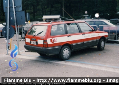 Innocenti Elba Stationwagon
Vigili del Fuoco
VF 18618
Parole chiave: Innocenti Elba_Stationwagon VF18618