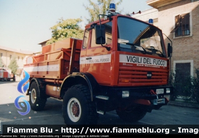 Man-Meccanica F99 4x4
Vigili del Fuoco
VF 17291
Parole chiave: Man-Meccanica F99_4x4 VF17291