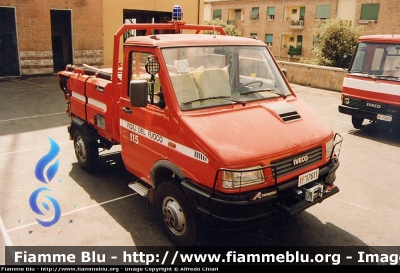 Iveco Fauno
Vigili del Fuoco
Antincendio Boschivo
Allestimento Rampini
VF 17611
Parole chiave: Iveco Fauno VF17611