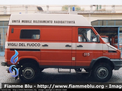 Iveco Daily 4x4 II serie
Vigili del Fuoco
Nucleo NBCR
Parole chiave: Iveco Daily_4x4_IIserie