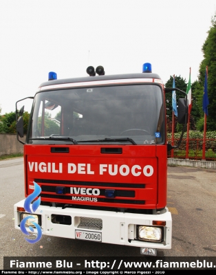 Iveco CityEuroFire 100E21 I serie
Vigili del Fuoco
Comando Provinciale di Milano
Distaccamento Volontario di Inveruno (MI)
AutoPompaSerbatoio allestimento Iveco-Magirus
VF 20060
Parole chiave: Iveco CityEuroFire_100E21_Iserie VF20060