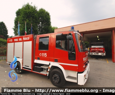 Iveco CityEuroFire 100E21 I serie
Vigili del Fuoco
Comando Provinciale di Milano
Distaccamento Volontario di Inveruno (MI)
AutoPompaSerbatoio allestimento Iveco-Magirus
VF 20060
Parole chiave: Iveco CityEuroFire_100E21_Iserie VF20060