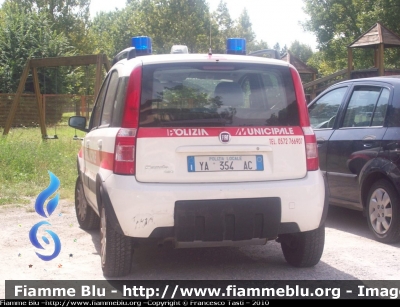 Fiat  Nuova Panda 4X4 Climbing
Polizia Municipale Montecatini Terme
POLIZIA LOCALE YA 354 AC
Parole chiave: Fiat  Nuova_Panda_4X4_Climbing POLIZIALOCALEYA354AC