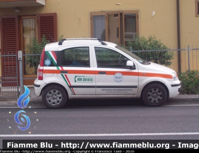 Fiat Nuova Panda
P.A. Pronto Soccorso Traversagna
Servizi Sociali

Parole chiave: Fiat Nuova_Panda Servizi_Sociali