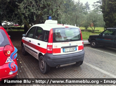 Fiat Nuova Panda 4x4 I serie
Polizia Municipale
Pistoia
CODICE AUTOMEZZO: 14
Parole chiave: Fiat Nuova_Panda_4x4_Iserie