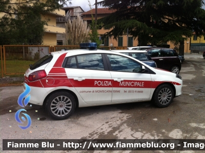 Fiat Nuova Bravo
Polizia Municipale
Montecatini Terme (PT)
POLIZIA LOCALE YA 157 AM
Parole chiave: Fiat Nuova_Bravo PoliziaLocaleYA157AM